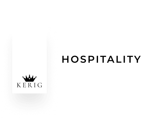 Kerig Hospitality