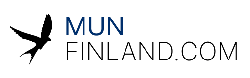 MUN Finland