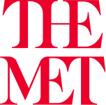 The MET